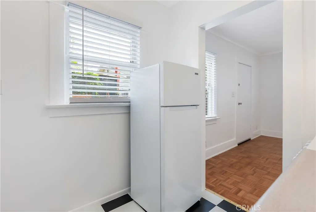 1309 Cabrillo, Venice, California 90291 home-pic-27